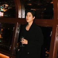 Raffa Sean Milles W. Oxley