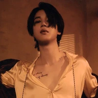 Jeon Jimin ~