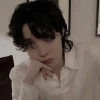 Jung Hoseok ~