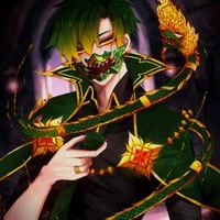 ทศกัณฐ์👑