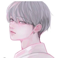 ภูวิน
