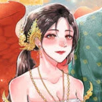 สนม(ทศกัณฐ์)