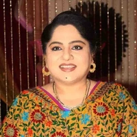 RAJKUMARI MALHOTRA (ML GRANMA )