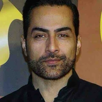 JAGDISH MALHOTRA (ML FATHER)