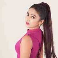 MEERA MALHOTRA (ML SIS)