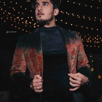 BHAVIN BHANUSHALI (ML BFF)