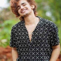 VISHAL PANDEY (ML BFF)