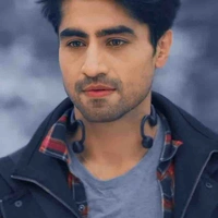 VIVAAN MALHOTRA (ML)