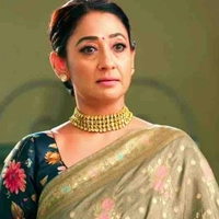 MALINI RAJPUT( FL AUNT)