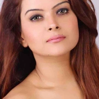 RIDHI RAJPUT (FL COUSIN SIS)