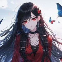 Evi Tachibana³