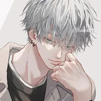 Kazumi Haruto
