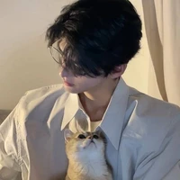 ไบรท์(เพื่อนพระเอก)