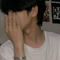 แซม(พ่อพระเอก)
