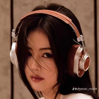 ("นางร้าย")ลิลิน