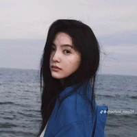 ("เพื่อนนางเอก")ลีน่า