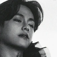 kim taehyung