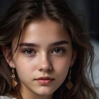Ziana(past)