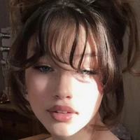 stella alonso