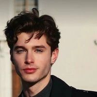 aiden king (ML bf)