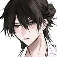 alexander