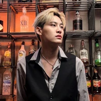 เก้า