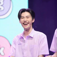 ซัน