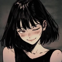 Saru(past fl)