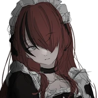 Alana (fl personal maid)