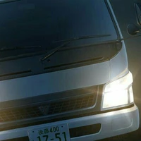 truck kun