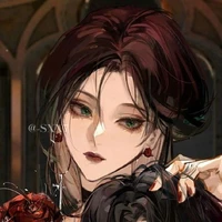 Serina Vanderbilt