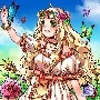 savira