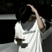 ป๊ากิว(พ่อน.อ.)