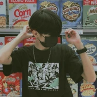 ซันนี่(น.อ.)