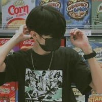 ซีนนี่(น.อ.)