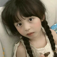 ซันนี่(ตอนปลอมตัว)