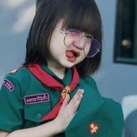 ทิว(เพื่อนน.อ.)