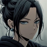 Y/n Miya