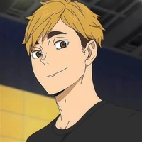 Atsumu Miya