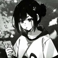U.
