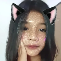 วาวา