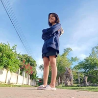 แก้ม