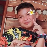 เติ้ล