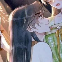 prince Xing Yu