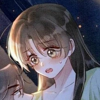 princess Xin Yi