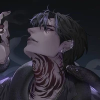 Cassius
