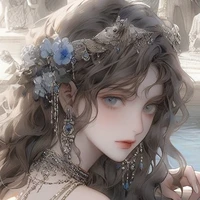 Haven