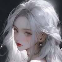 Estella