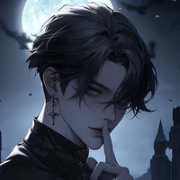Killian De Armitiz
