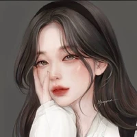 Shinel